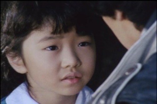 PDVD_007.jpg