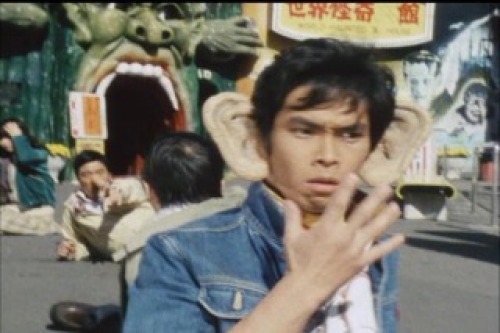 PDVD_005.jpg