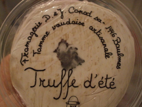 DSCF4002.JPG