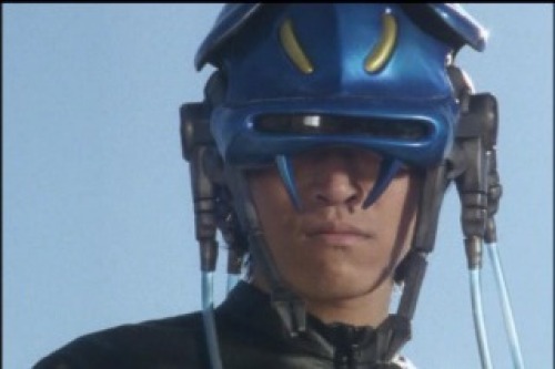 PDVD_004.jpg