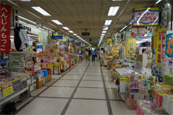佐渡151.jpg