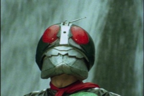 PDVD_029.jpg