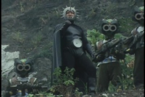 PDVD_020.jpg