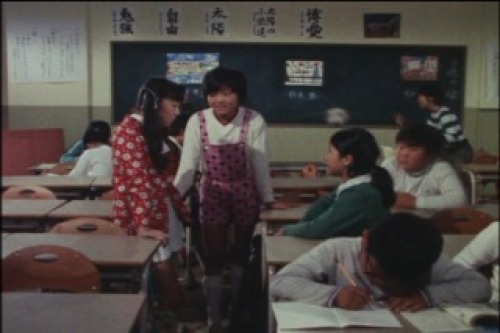 PDVD_050.jpg