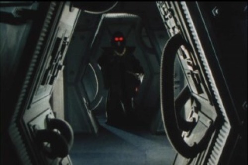 PDVD_000.jpg