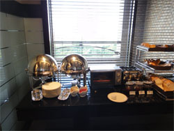 ハイアット71.jpg