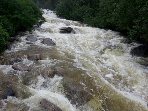 薬師沢激流.jpg