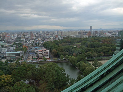 名古屋城17.jpg