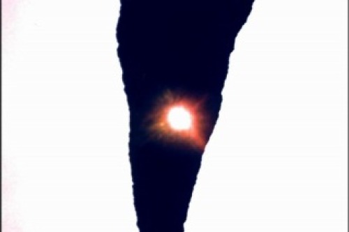 PDVD_010.jpg