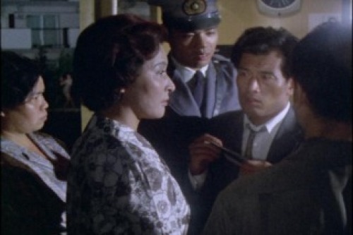 PDVD_012.jpg