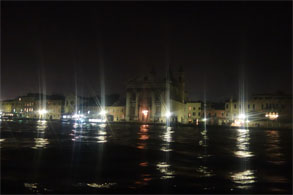 イタリア605.jpg