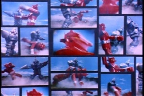 PDVD_029.jpg