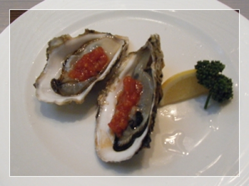 DSCF4940.JPG
