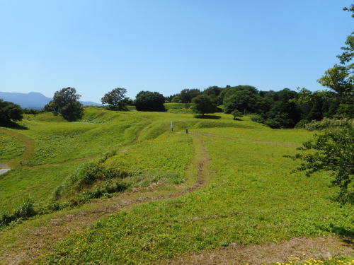 脇本城内館 (2).JPG