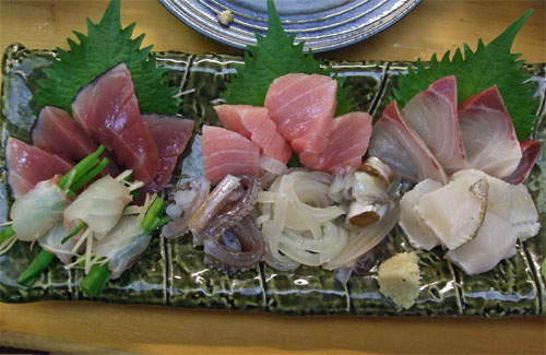磯しま6.jpg