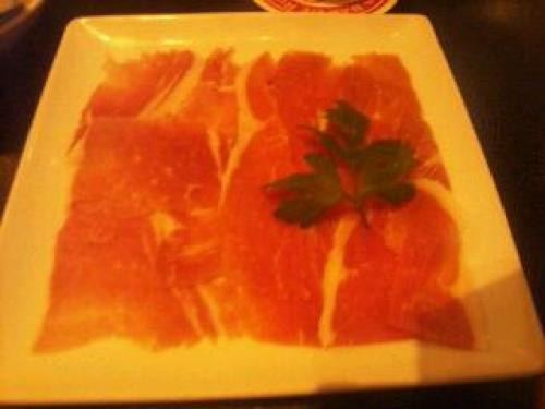 20150914_214340.jpg