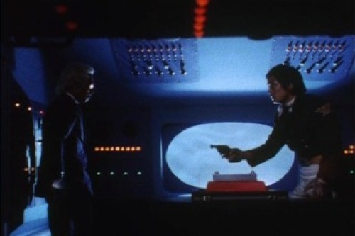 PDVD_013.jpg