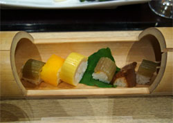土佐山55.jpg