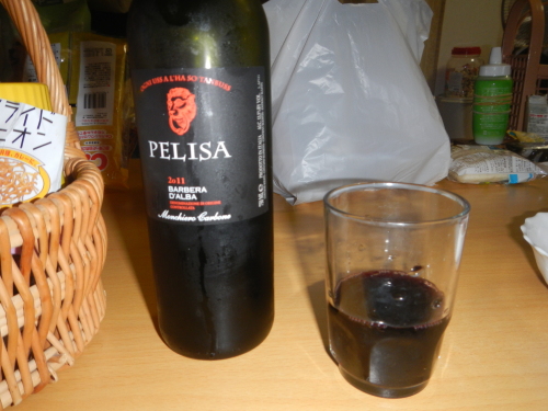 DSCN0584.JPG