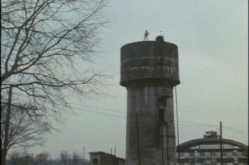 PDVD_034.jpg