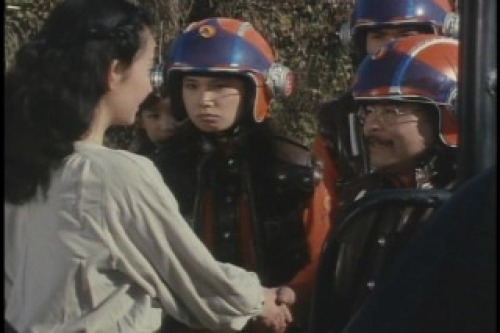 PDVD_034.jpg