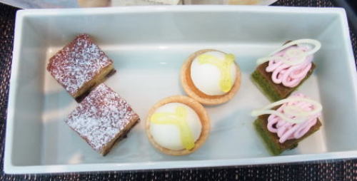 20120519ekki BAR ＆ GRILL AF.T 08スイーツ.jpg