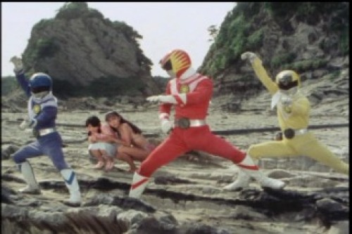 PDVD_039.jpg