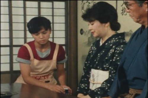 PDVD_027.jpg
