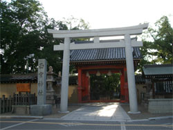 西宮神社.jpg
