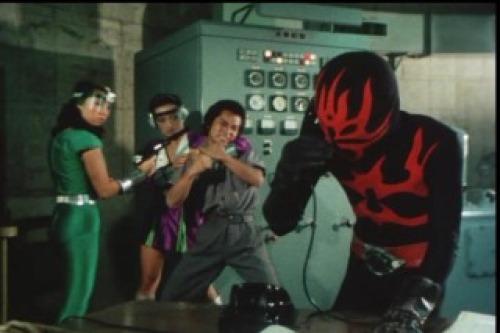 PDVD_014.jpg