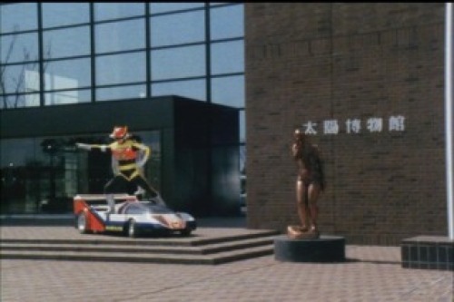 PDVD_009.jpg