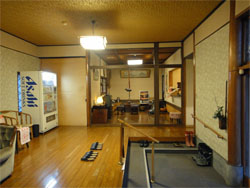 古澤屋13.jpg