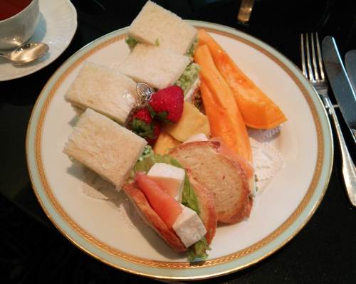 20140720 04サンドイッチ.jpg