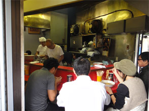 二郎2.jpg