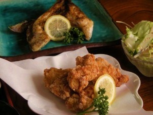 DSCN5841 (300x225).jpg