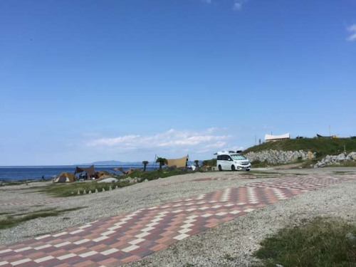 IMG_3129.JPG