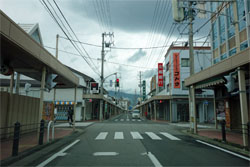 吉田2.jpg