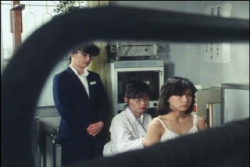 PDVD_000.jpg