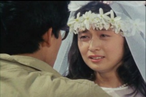 PDVD_043.jpg