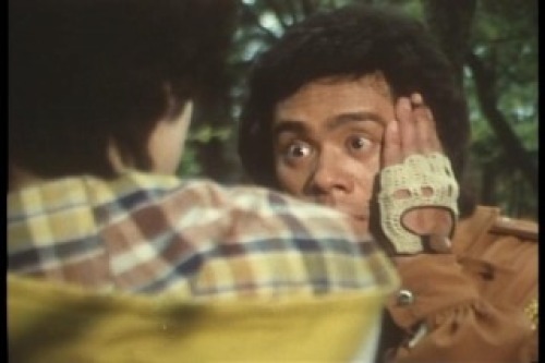 PDVD_000.jpg