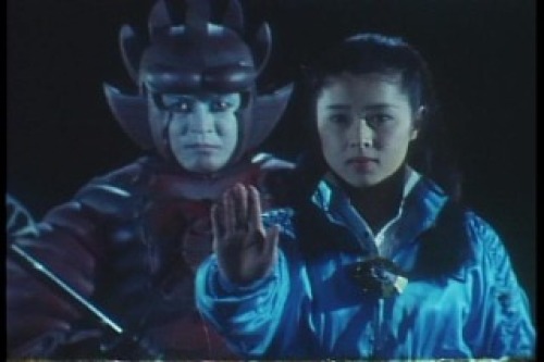 PDVD_029.jpg