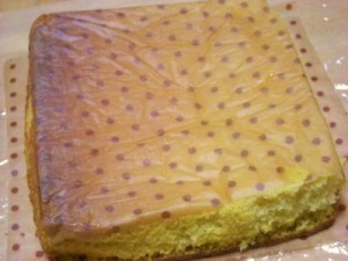 DSCN8585 (300x225).jpg