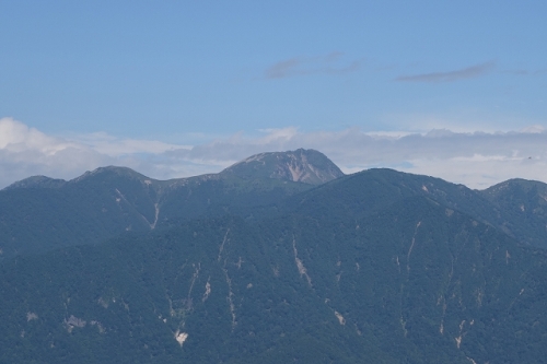 20140727白根山.jpg