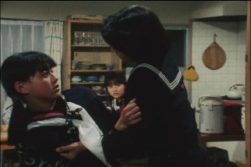 PDVD_020.jpg