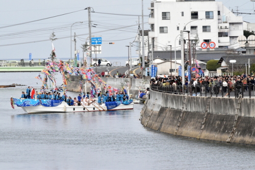 DSC_5422.JPG