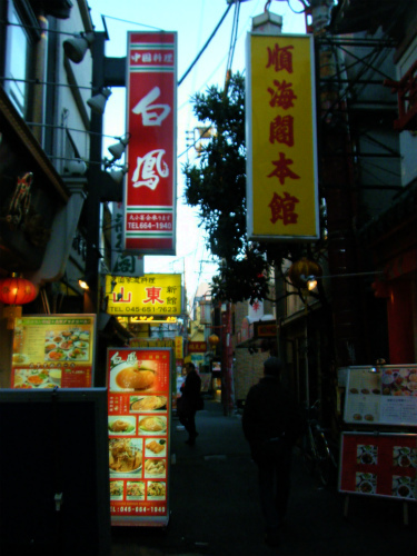 DSCF0393.jpg