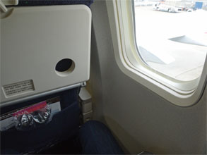 南米1230.jpg