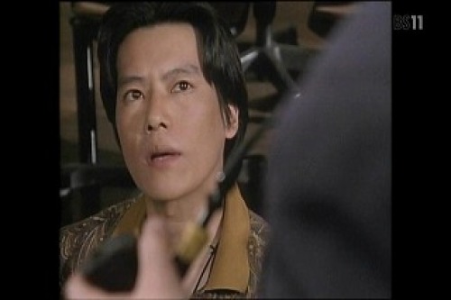 PDVD_020.jpg