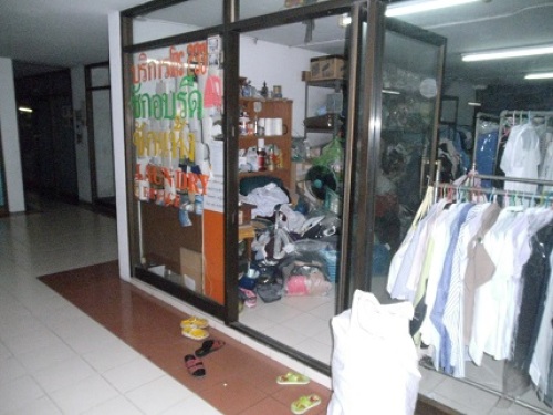PICT0005.JPG