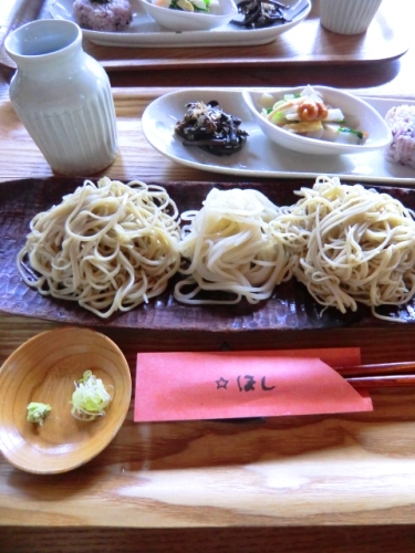 ほしの蕎麦.jpg